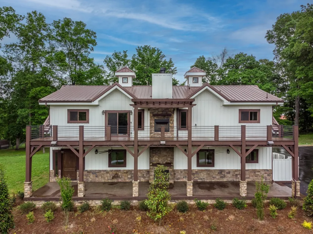 1224 Hangar Rd Springfield, TN 37172