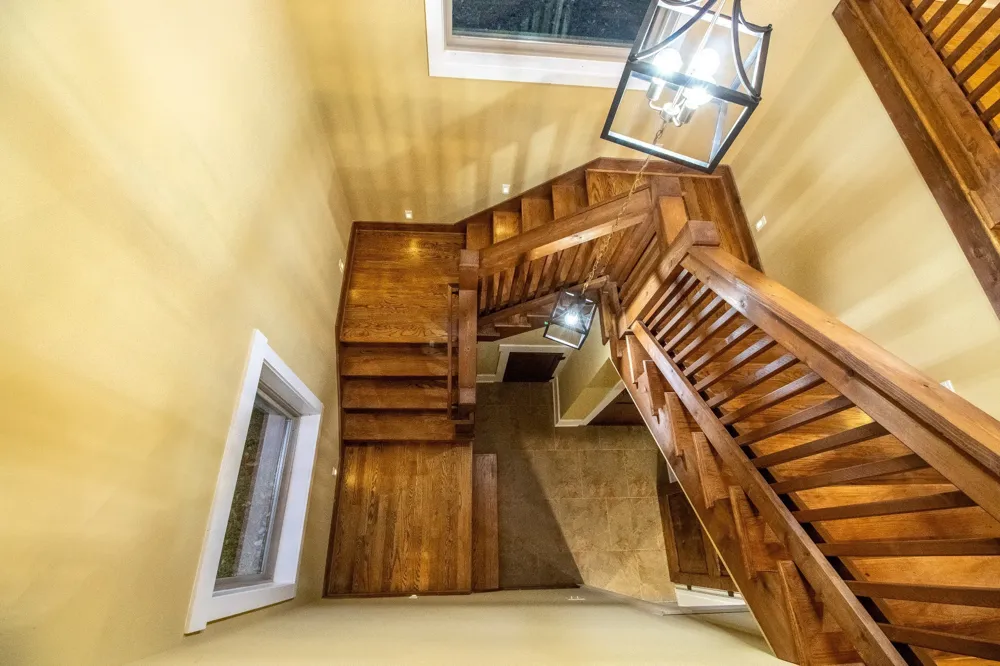 1224 Hangar Rd Springfield, TN 37172