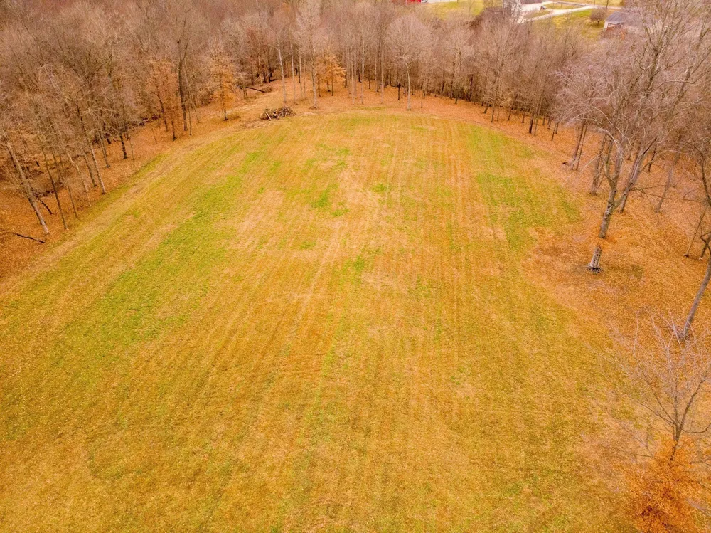 1224 Hangar Rd Springfield, TN 37172