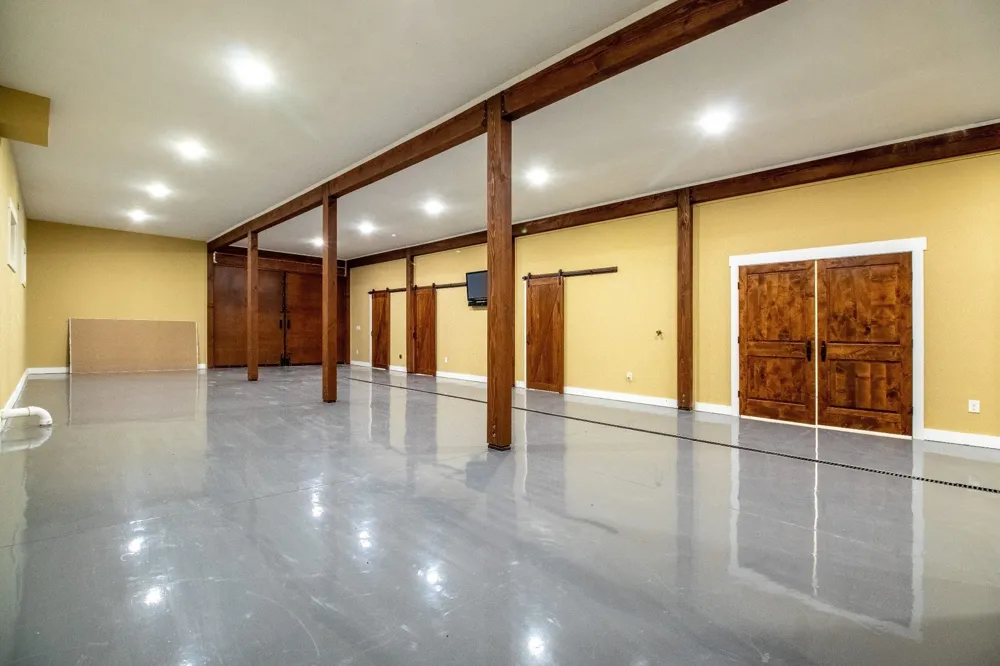 1224 Hangar Rd Springfield, TN 37172