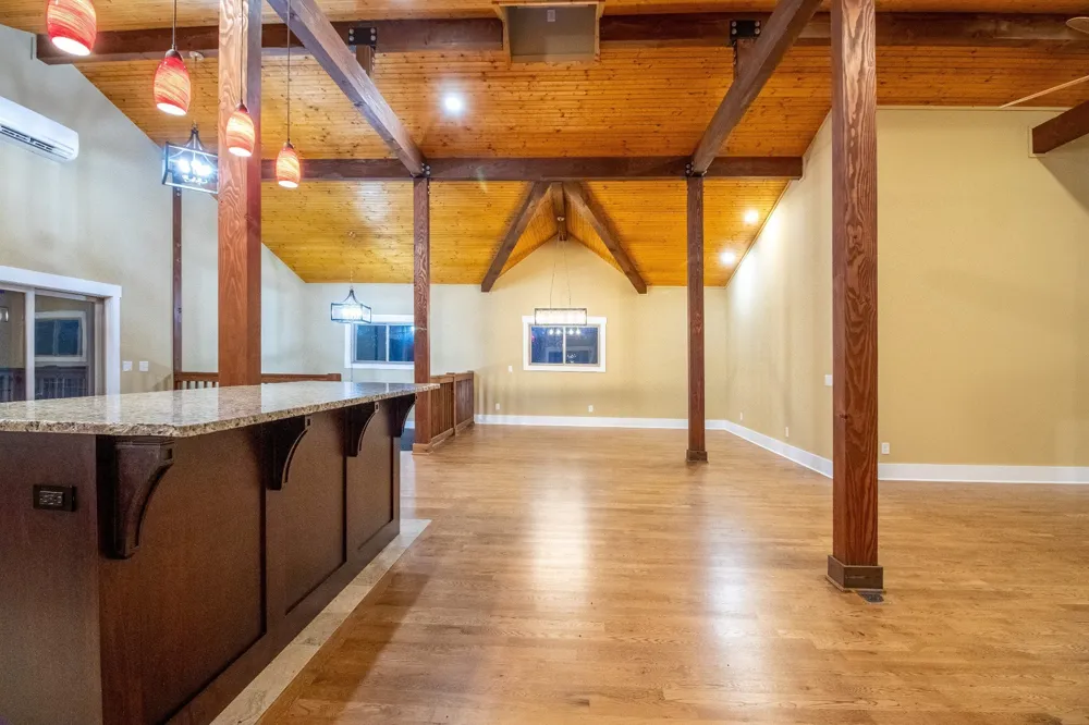 1224 Hangar Rd Springfield, TN 37172
