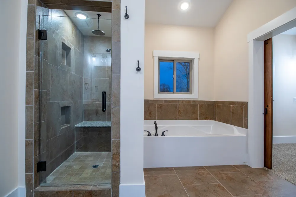 1224 Hangar Rd Springfield, TN 37172
