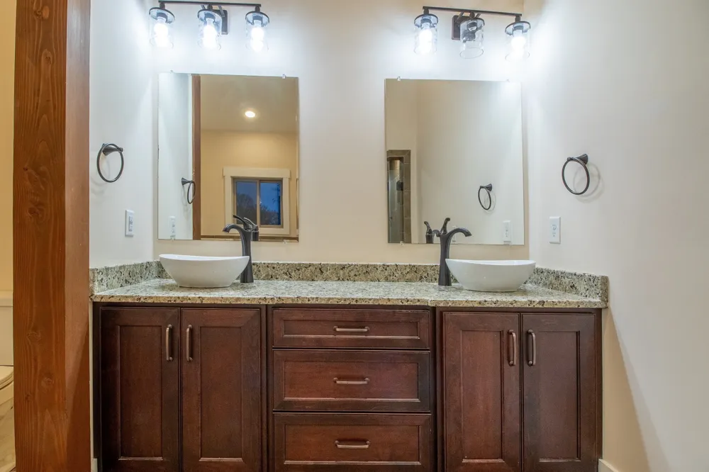 1224 Hangar Rd Springfield, TN 37172