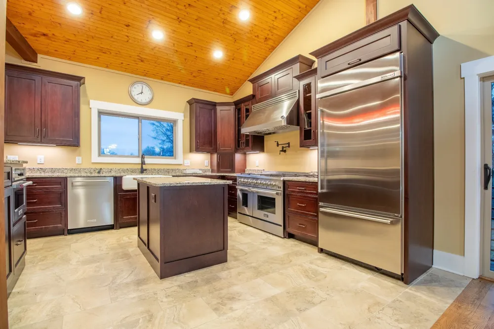 1224 Hangar Rd Springfield, TN 37172