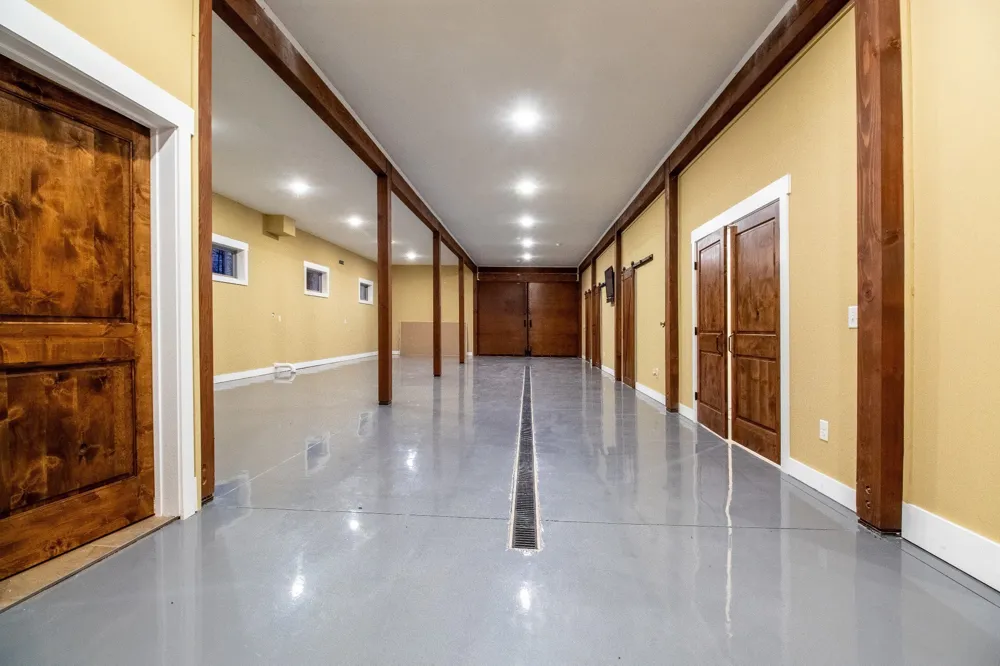 1224 Hangar Rd Springfield, TN 37172