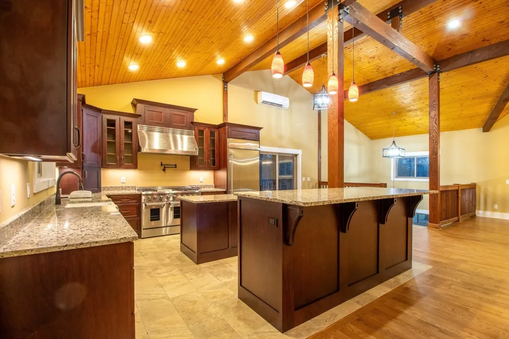 1224 Hangar Rd Springfield, TN 37172