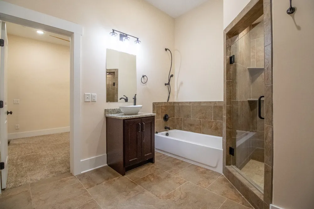 1224 Hangar Rd Springfield, TN 37172