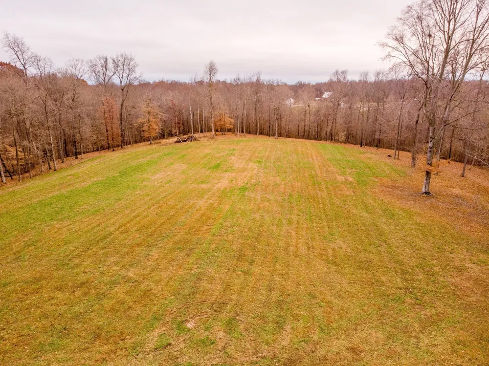 1224 Hangar Rd Springfield, TN 37172