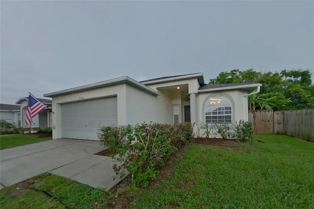 Address Not Shown Riverview, FL 33579