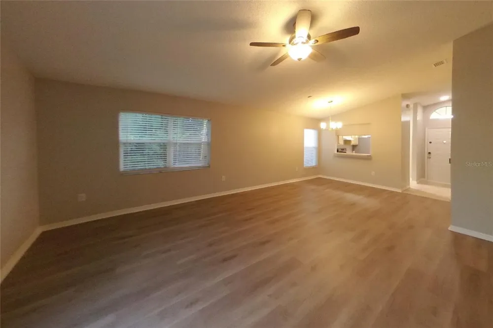 Address Not Shown Riverview, FL 33579