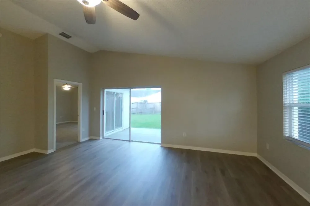 Address Not Shown Riverview, FL 33579