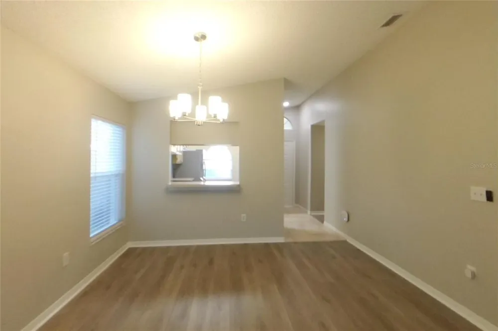 Address Not Shown Riverview, FL 33579