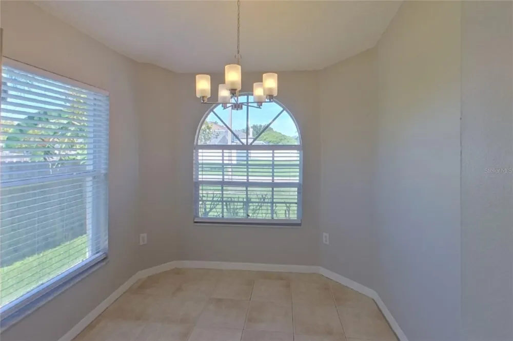 Address Not Shown Riverview, FL 33579