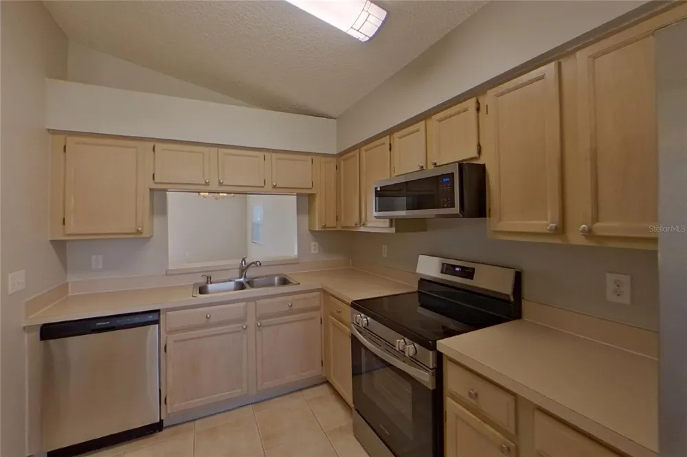 Address Not Shown Riverview, FL 33579