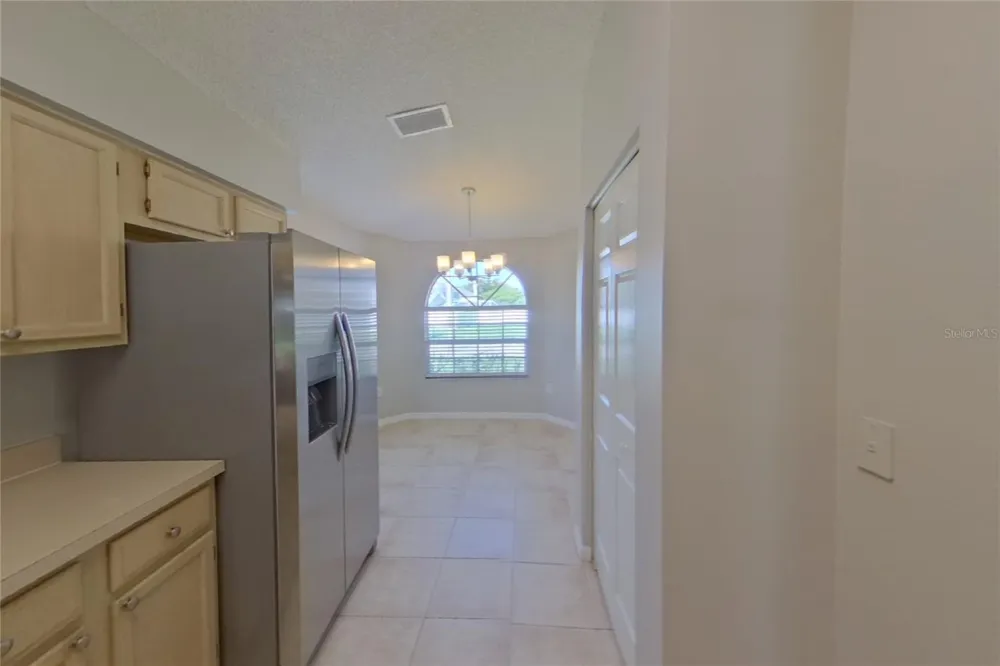 Address Not Shown Riverview, FL 33579