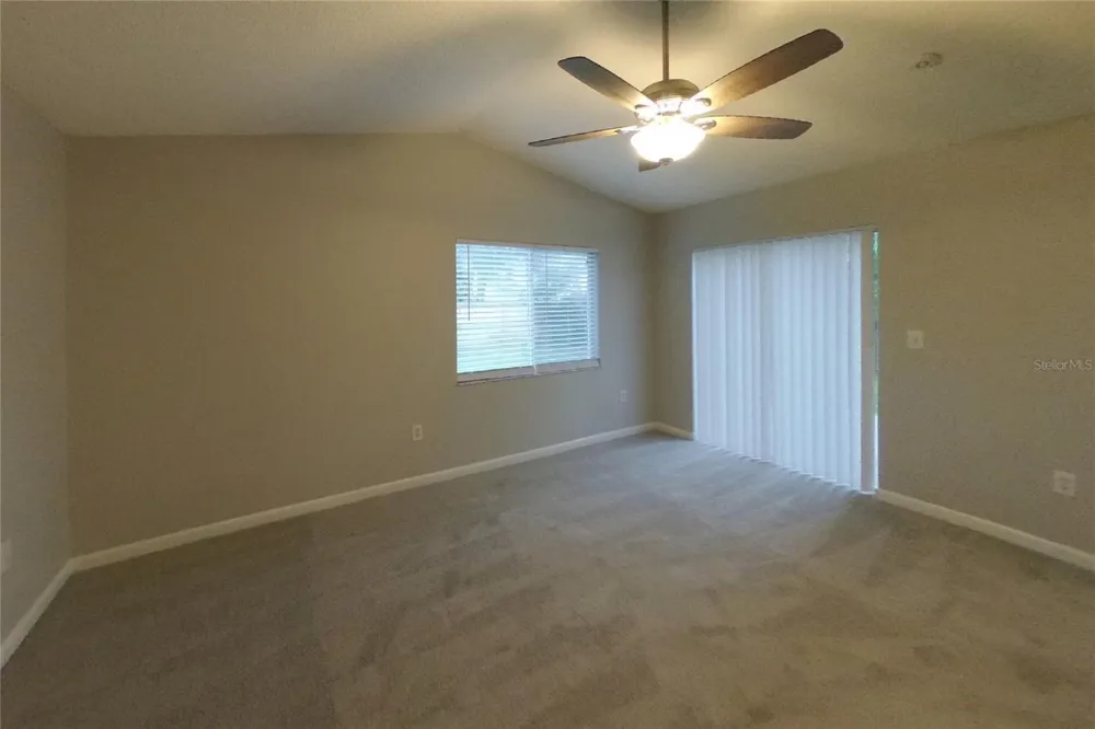Address Not Shown Riverview, FL 33579