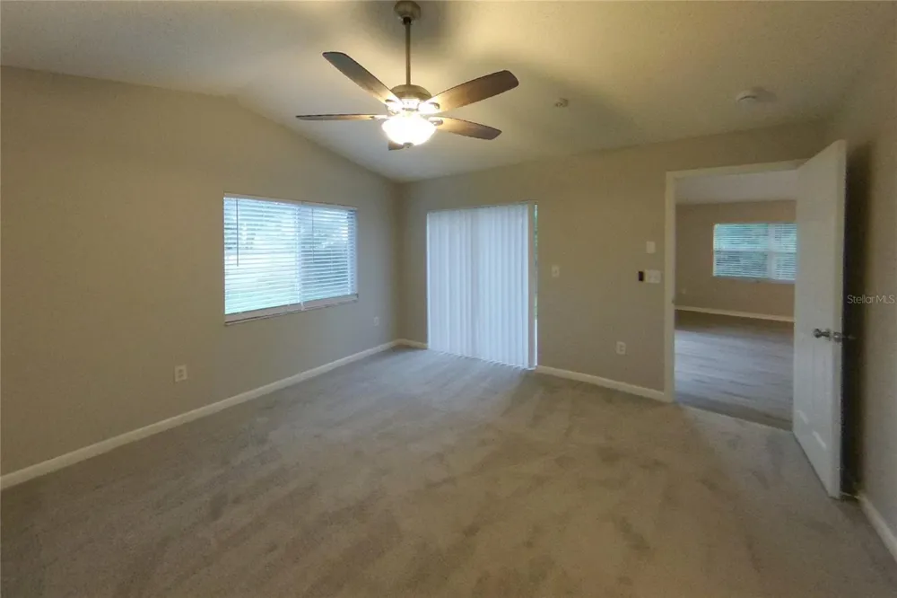 Address Not Shown Riverview, FL 33579
