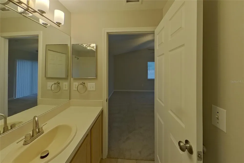 Address Not Shown Riverview, FL 33579
