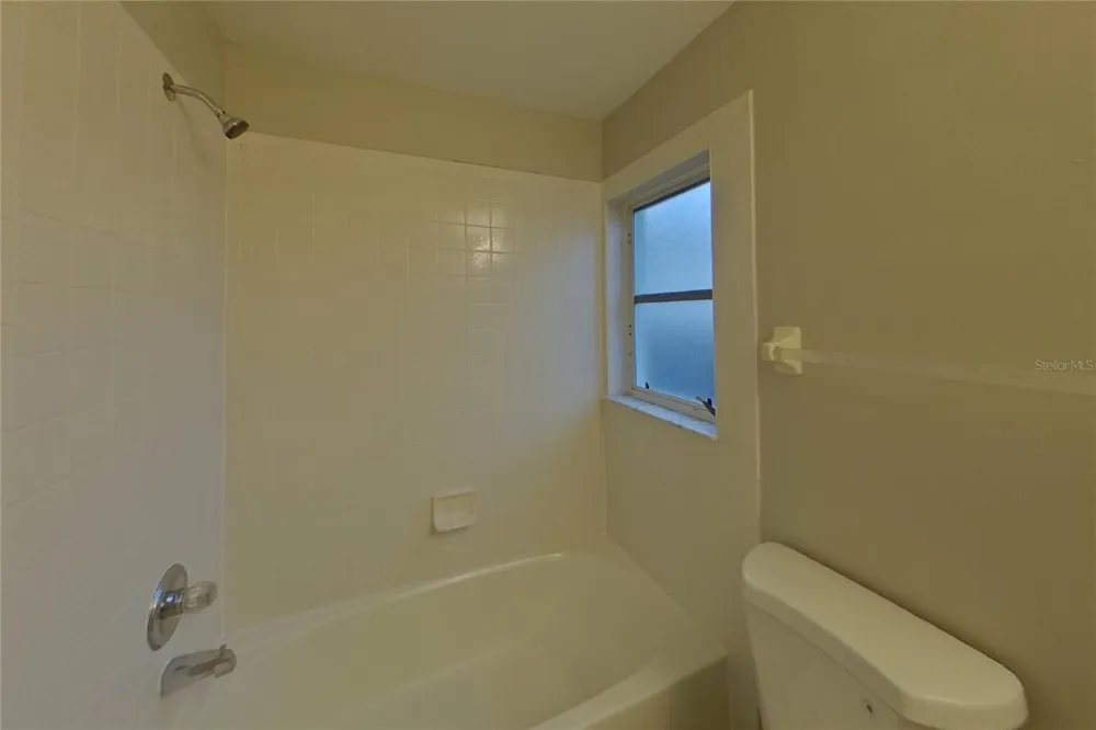 Address Not Shown Riverview, FL 33579