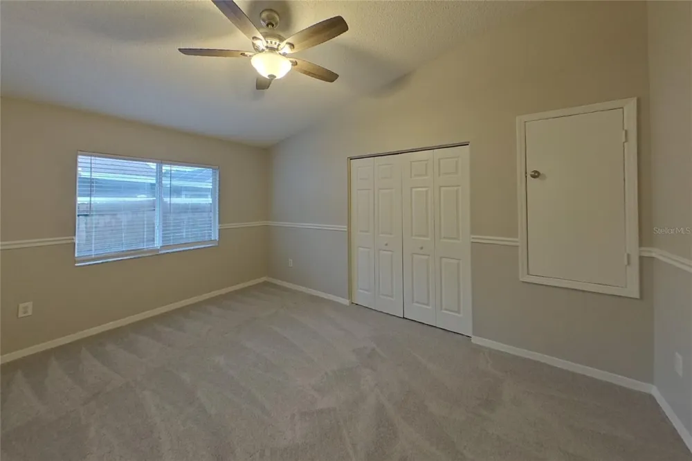 Address Not Shown Riverview, FL 33579