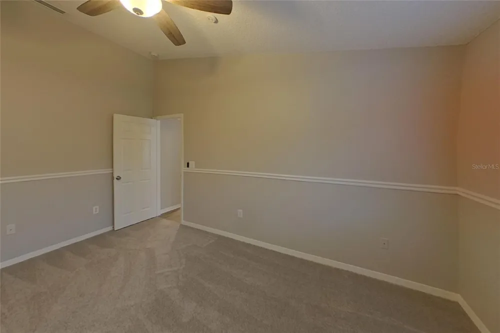 Address Not Shown Riverview, FL 33579
