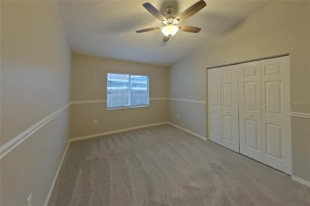 Address Not Shown Riverview, FL 33579