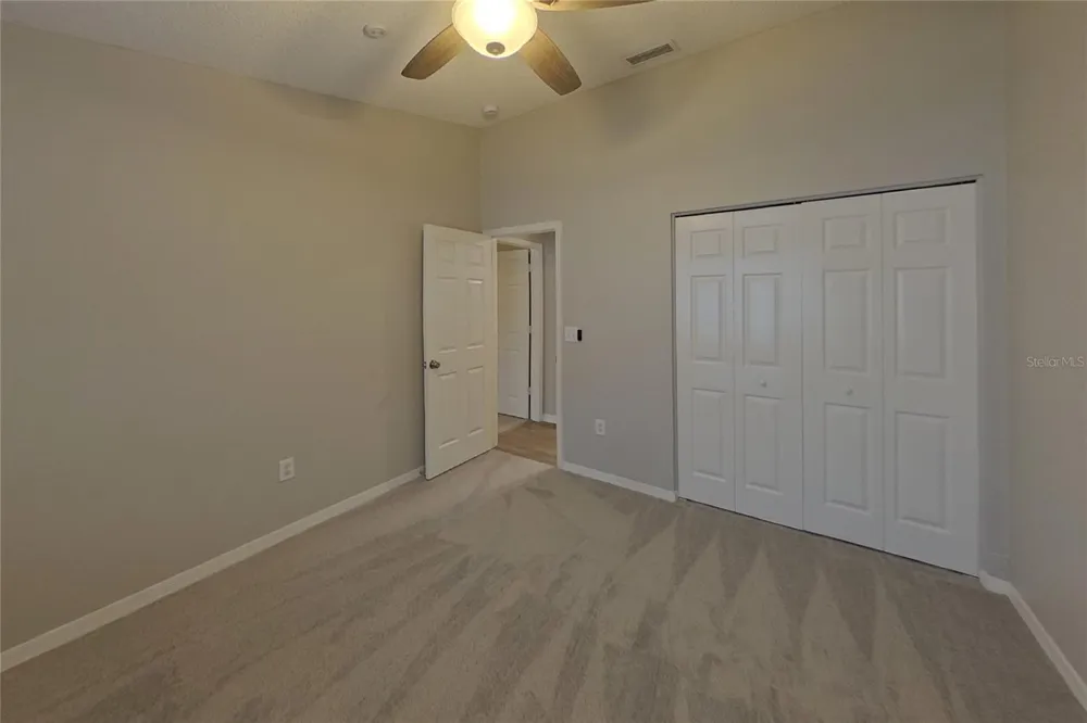 Address Not Shown Riverview, FL 33579