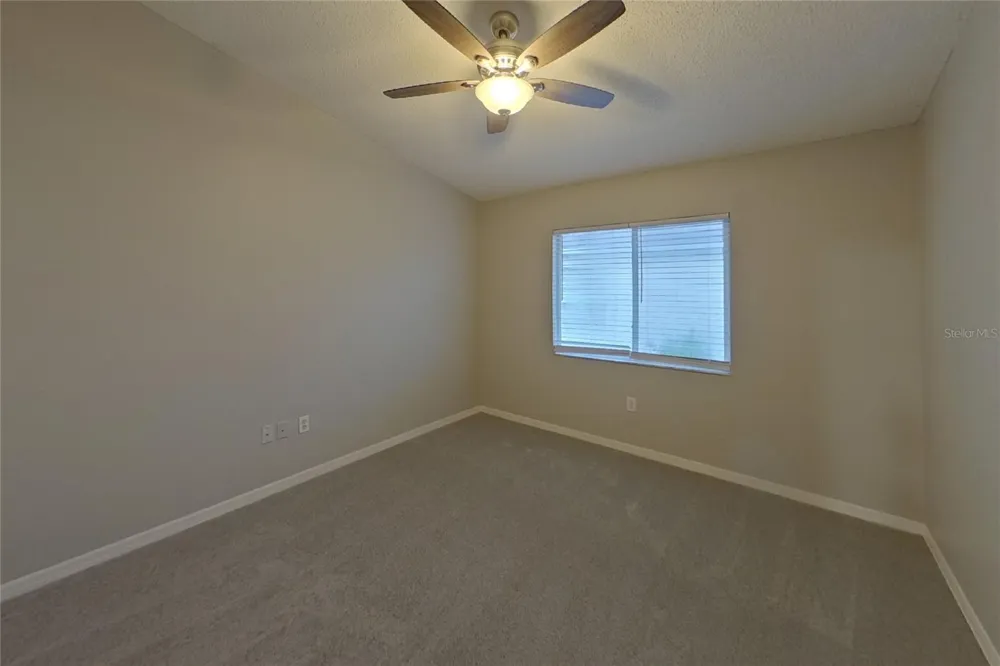 Address Not Shown Riverview, FL 33579