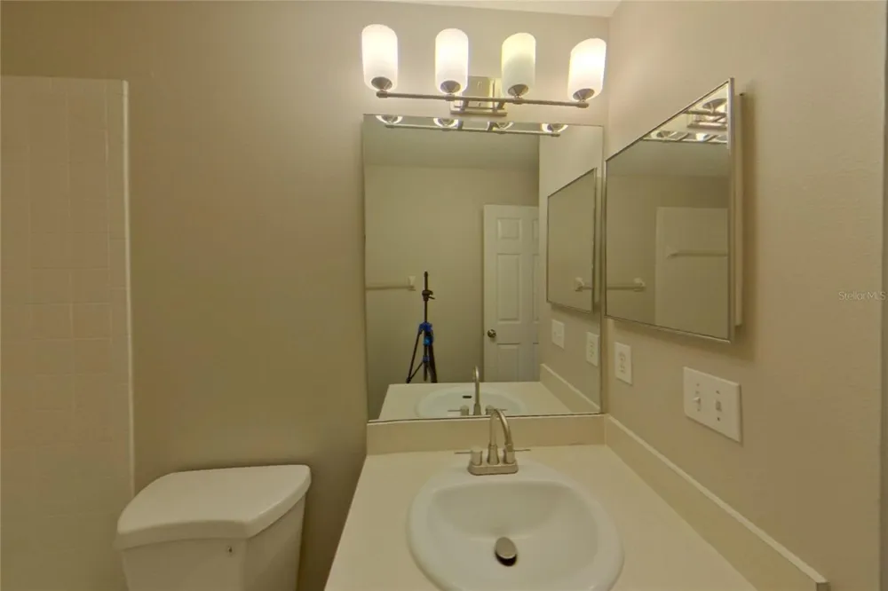 Address Not Shown Riverview, FL 33579