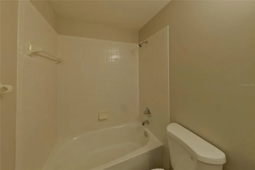 Address Not Shown Riverview, FL 33579