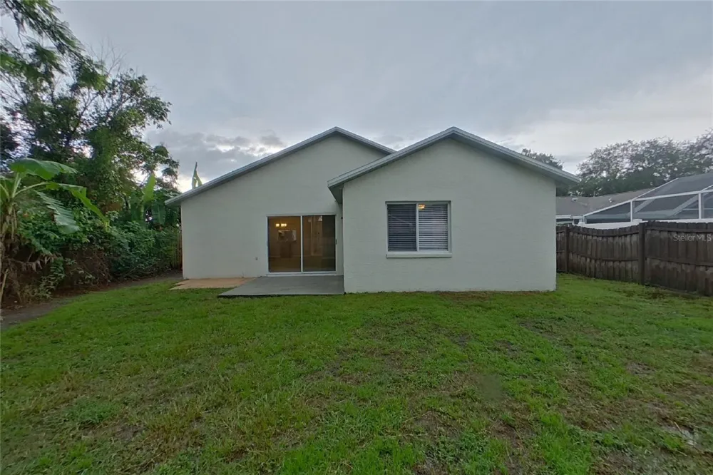 Address Not Shown Riverview, FL 33579