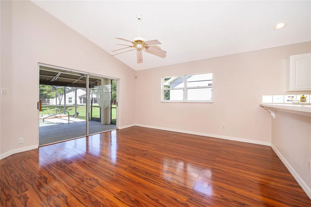 346 FIELDSTREAM NORTH BOULEVARD Orlando, FL 32825
