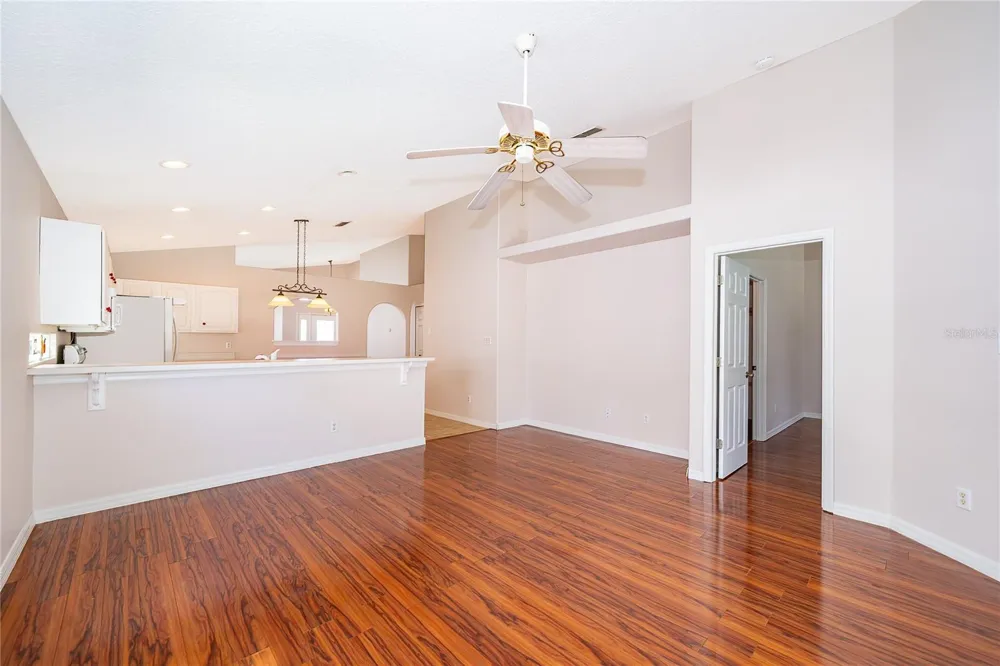 346 FIELDSTREAM NORTH BOULEVARD Orlando, FL 32825