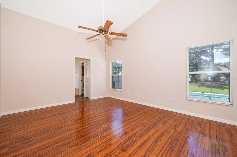 346 FIELDSTREAM NORTH BOULEVARD Orlando, FL 32825