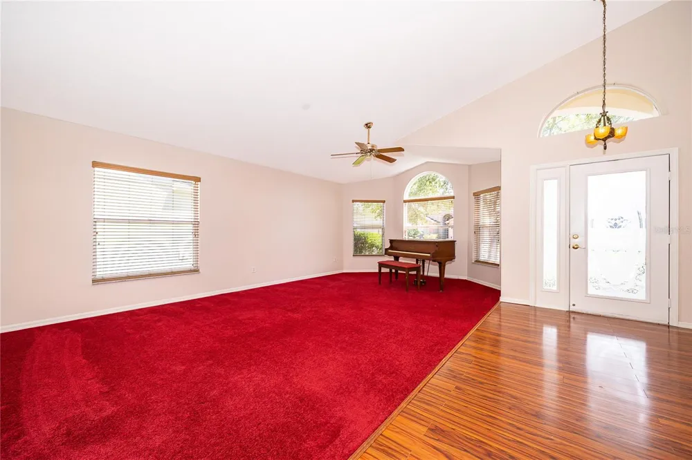 346 FIELDSTREAM NORTH BOULEVARD Orlando, FL 32825