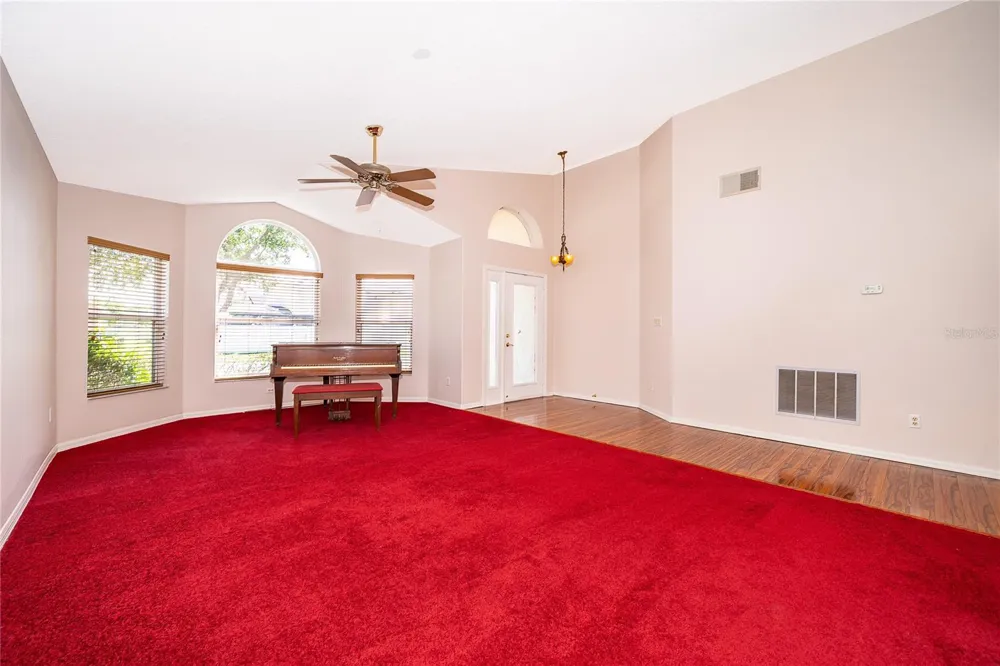 346 FIELDSTREAM NORTH BOULEVARD Orlando, FL 32825