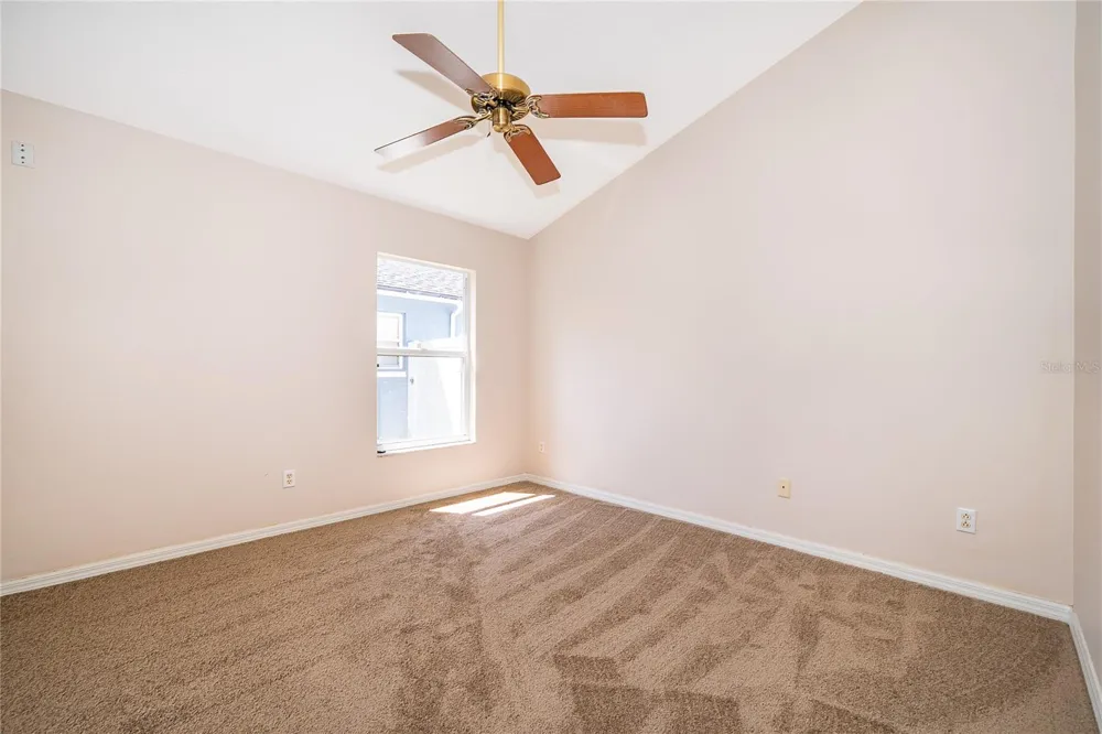 346 FIELDSTREAM NORTH BOULEVARD Orlando, FL 32825