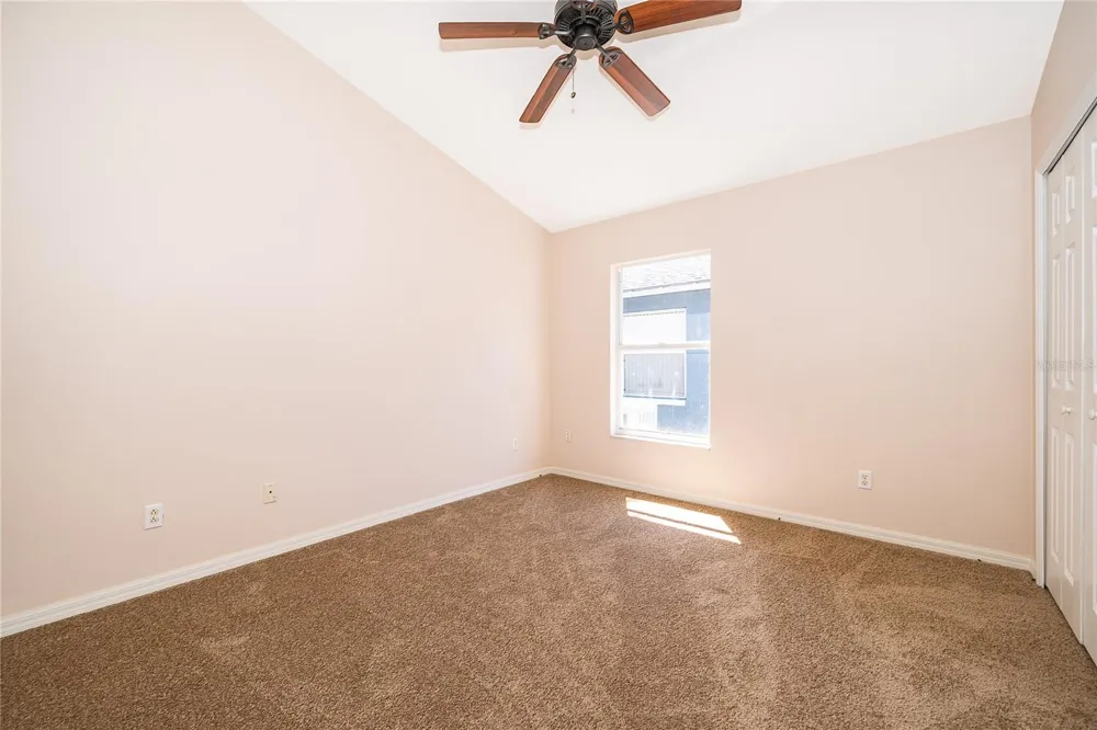 346 FIELDSTREAM NORTH BOULEVARD Orlando, FL 32825