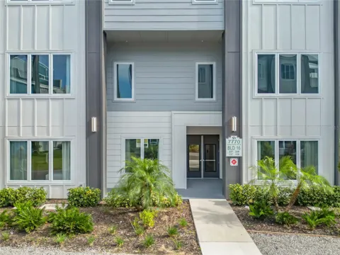 7770 SANDY RIDGE DRIVE #139