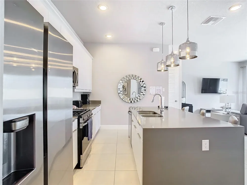 7770 SANDY RIDGE DRIVE #139 Kissimmee, FL 34747