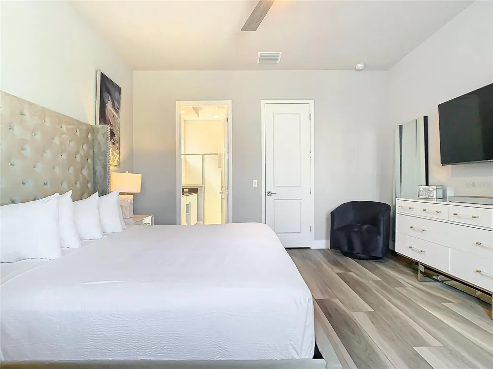 7770 SANDY RIDGE DRIVE #139 Kissimmee, FL 34747