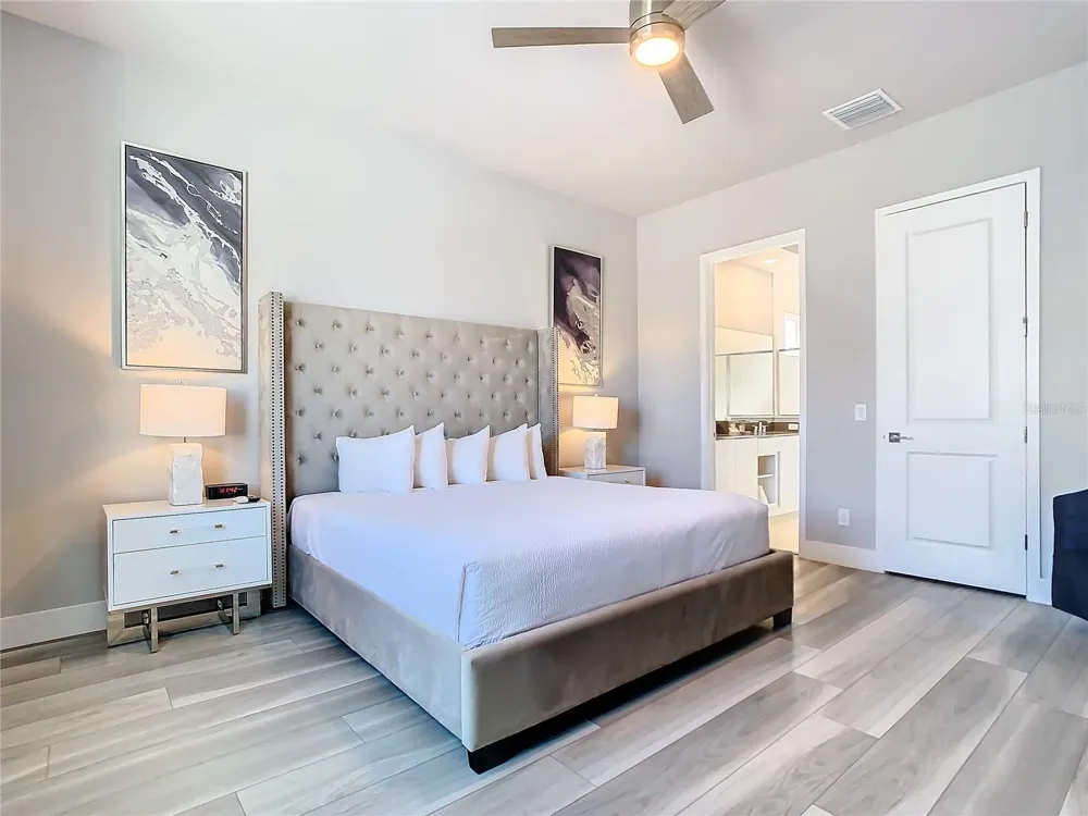 7770 SANDY RIDGE DRIVE #139 Kissimmee, FL 34747