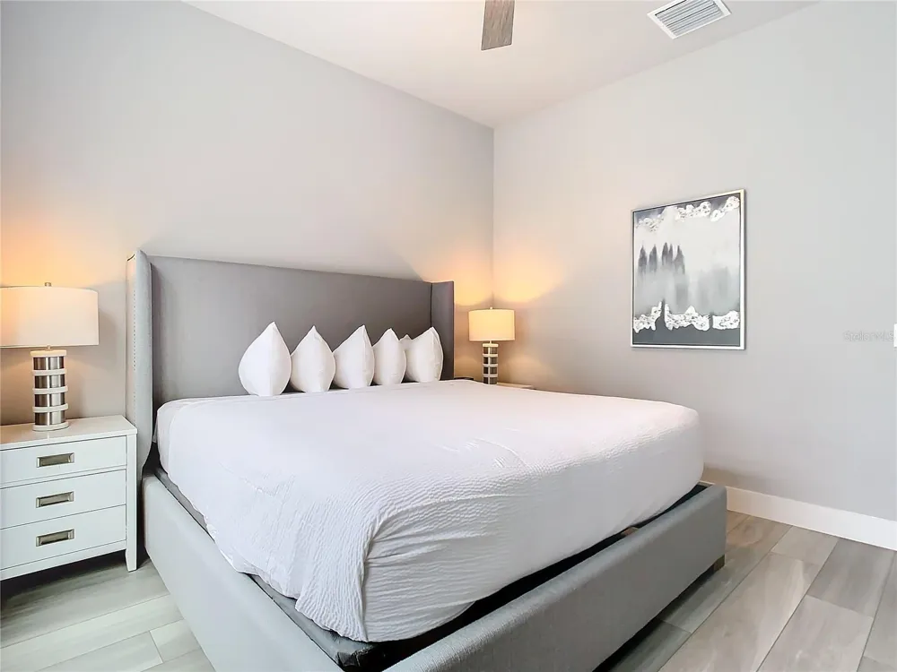 7770 SANDY RIDGE DRIVE #139 Kissimmee, FL 34747