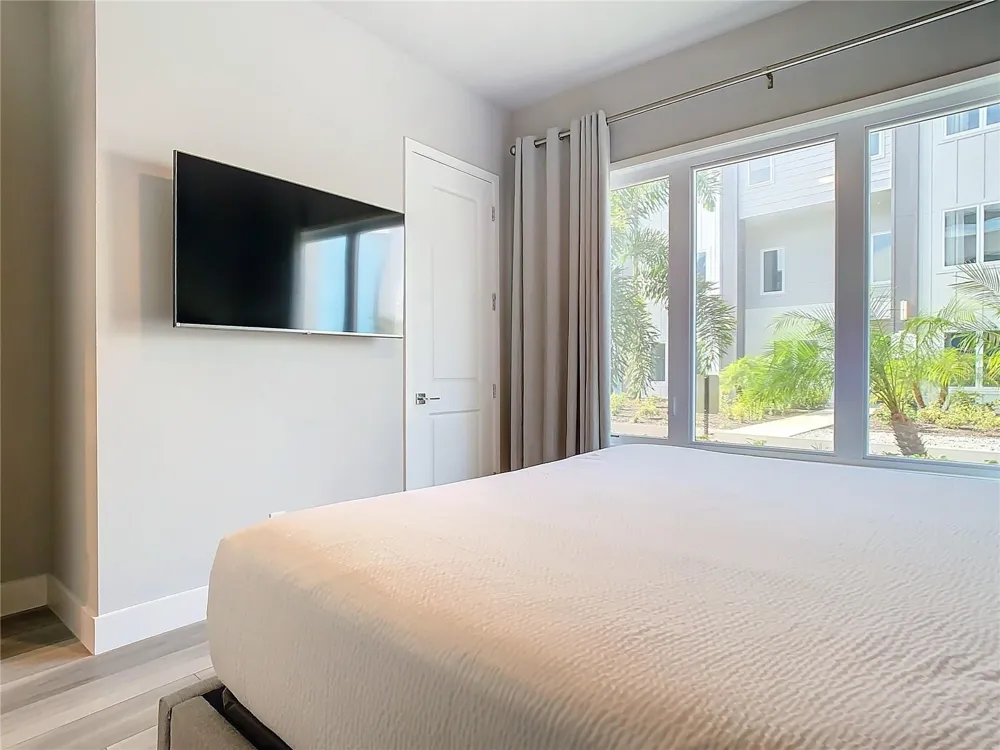 7770 SANDY RIDGE DRIVE #139 Kissimmee, FL 34747
