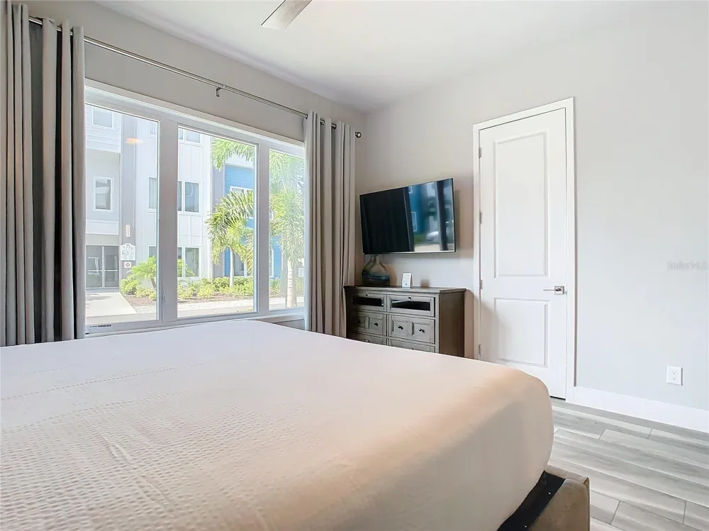 7770 SANDY RIDGE DRIVE #139 Kissimmee, FL 34747