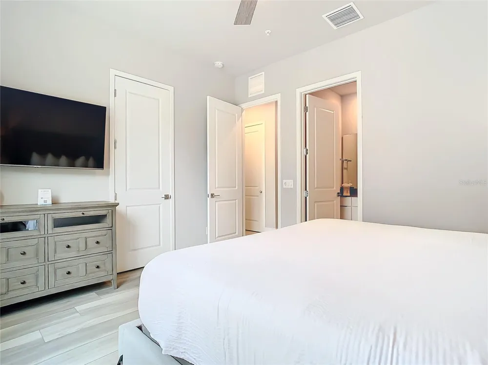 7770 SANDY RIDGE DRIVE #139 Kissimmee, FL 34747