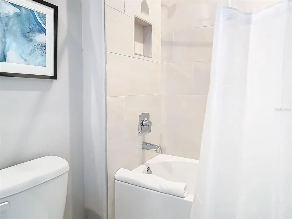 7770 SANDY RIDGE DRIVE #139 Kissimmee, FL 34747