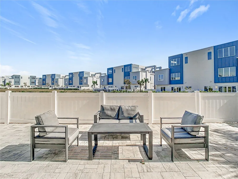 7770 SANDY RIDGE DRIVE #139 Kissimmee, FL 34747