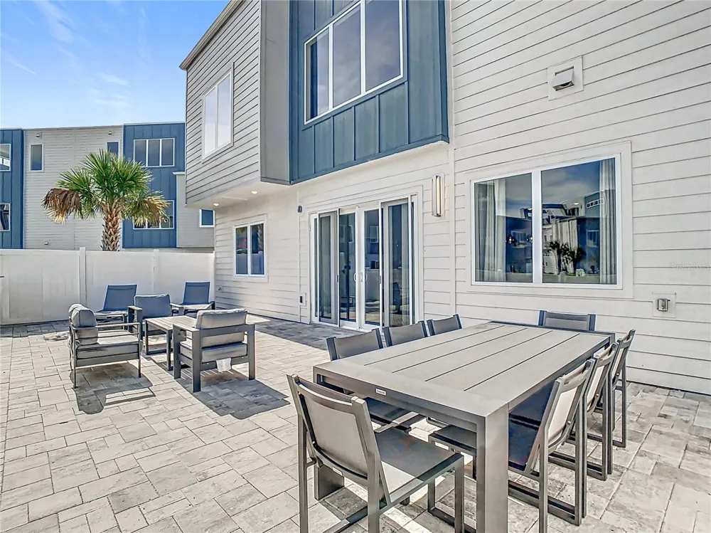 7770 SANDY RIDGE DRIVE #139 Kissimmee, FL 34747