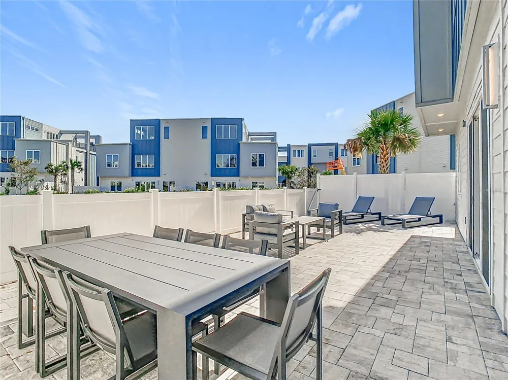 7770 SANDY RIDGE DRIVE #139 Kissimmee, FL 34747